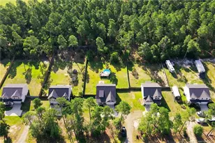 939 Montrose Rd, Raeford, NC 28376 - Photo 11