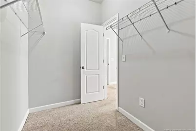 939 Montrose Road, Raeford, NC 28376 - Photo 33