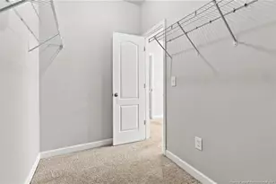 939 Montrose Rd, Raeford, NC 28376 - Photo 33