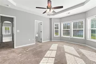 939 Montrose Rd, Raeford, NC 28376 - Photo 25