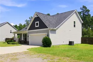 939 Montrose Rd, Raeford, NC 28376 - Photo 3
