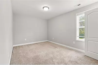 939 Montrose Road, Raeford, NC 28376 - Photo 37