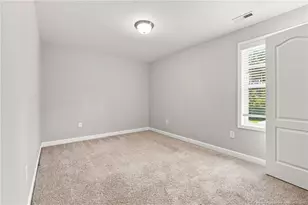 939 Montrose Rd, Raeford, NC 28376 - Photo 37