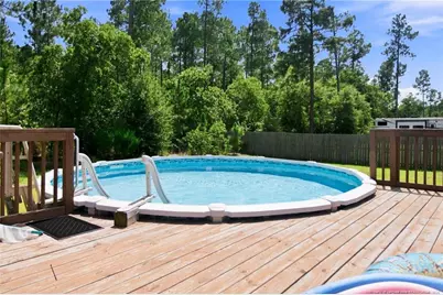 939 Montrose Road, Raeford, NC 28376 - Photo 9