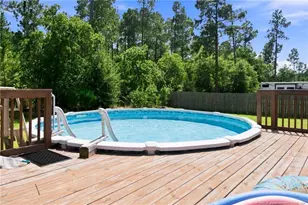 939 Montrose Rd, Raeford, NC 28376 - Photo 9