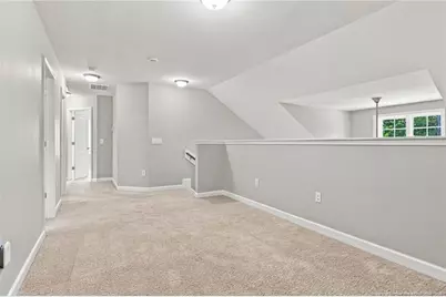 939 Montrose Road, Raeford, NC 28376 - Photo 35