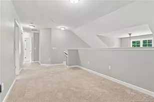 939 Montrose Rd, Raeford, NC 28376 - Photo 35