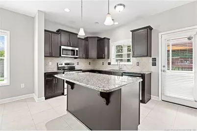 939 Montrose Road, Raeford, NC 28376 - Photo 19