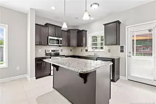 939 Montrose Rd, Raeford, NC 28376 - Photo 19