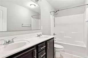 939 Montrose Rd, Raeford, NC 28376 - Photo 39