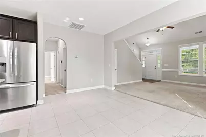 939 Montrose Road, Raeford, NC 28376 - Photo 23