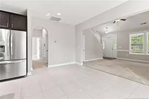 939 Montrose Rd, Raeford, NC 28376 - Photo 23