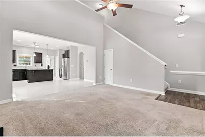 939 Montrose Road, Raeford, NC 28376 - Photo 17