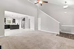 939 Montrose Rd, Raeford, NC 28376 - Photo 17