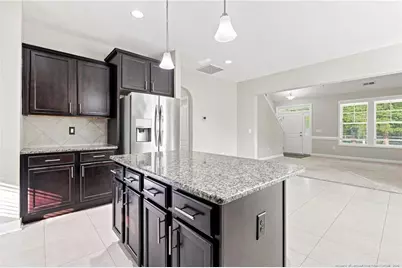 939 Montrose Road, Raeford, NC 28376 - Photo 21