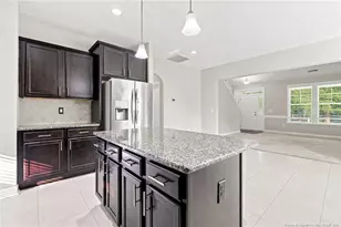 939 Montrose Rd, Raeford, NC 28376 - Photo 21