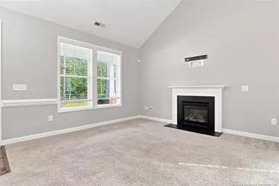 939 Montrose Road, Raeford, NC 28376 - Photo 15