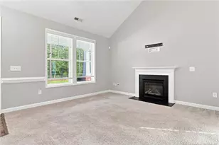 939 Montrose Rd, Raeford, NC 28376 - Photo 15