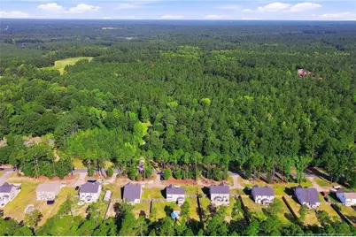 939 Montrose Road, Raeford, NC 28376 - Photo 13