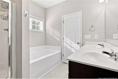 939 Montrose Road, Raeford, NC 28376 - Photo 29