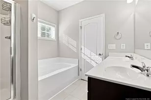 939 Montrose Rd, Raeford, NC 28376 - Photo 29