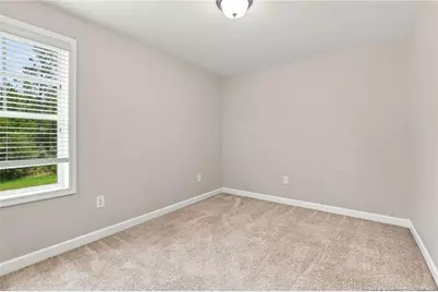 939 Montrose Road, Raeford, NC 28376 - Photo 43