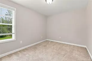 939 Montrose Rd, Raeford, NC 28376 - Photo 43