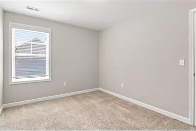 939 Montrose Road, Raeford, NC 28376 - Photo 41