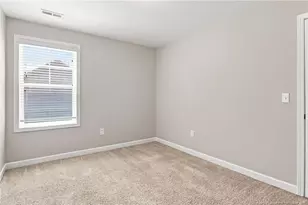939 Montrose Rd, Raeford, NC 28376 - Photo 41