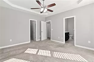 939 Montrose Rd, Raeford, NC 28376 - Photo 27