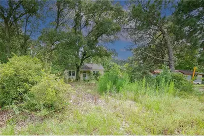 3140 Doc Brown Road, Raeford, NC 28376 - Photo 1