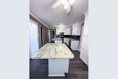 3489 Thorndike Drive, Fayetteville, NC 28311 - Photo 13