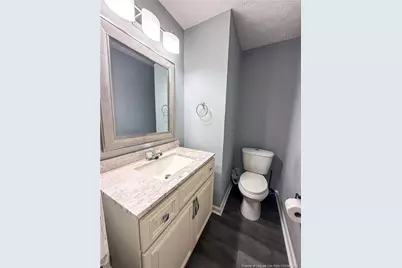 3489 Thorndike Drive, Fayetteville, NC 28311 - Photo 17