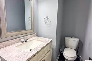 3489 Thorndike Dr, Fayetteville, NC 28311 - Photo 17
