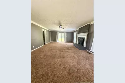 3489 Thorndike Drive, Fayetteville, NC 28311 - Photo 21