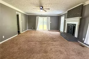 3489 Thorndike Dr, Fayetteville, NC 28311 - Photo 21