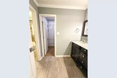 3489 Thorndike Drive, Fayetteville, NC 28311 - Photo 7