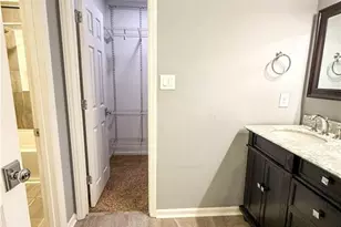 3489 Thorndike Dr, Fayetteville, NC 28311 - Photo 7