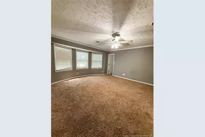 3489 Thorndike Drive, Fayetteville, NC 28311 - Photo 9
