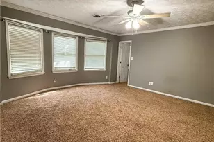 3489 Thorndike Dr, Fayetteville, NC 28311 - Photo 9