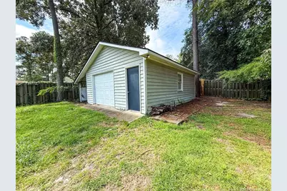 3489 Thorndike Drive, Fayetteville, NC 28311 - Photo 25