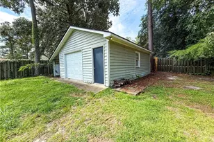3489 Thorndike Dr, Fayetteville, NC 28311 - Photo 25