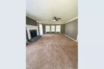 3489 Thorndike Drive, Fayetteville, NC 28311 - Photo 19