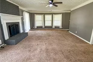 3489 Thorndike Dr, Fayetteville, NC 28311 - Photo 19