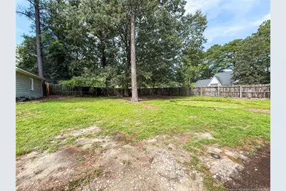 3489 Thorndike Drive, Fayetteville, NC 28311 - Photo 29