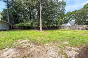 3489 Thorndike Dr, Fayetteville, NC 28311 - Photo 29