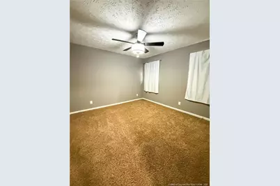 3489 Thorndike Drive, Fayetteville, NC 28311 - Photo 3