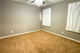 3489 Thorndike Dr, Fayetteville, NC 28311 - Photo 3