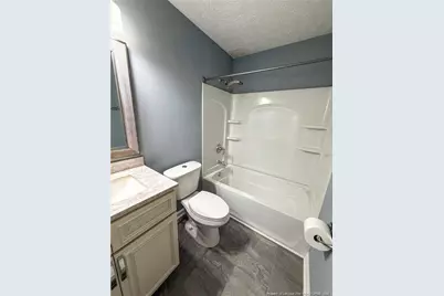 3489 Thorndike Drive, Fayetteville, NC 28311 - Photo 11