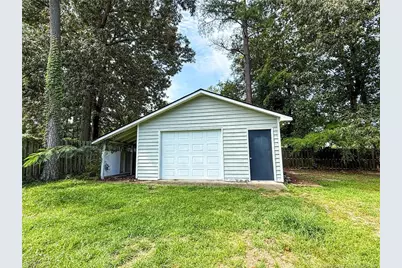 3489 Thorndike Drive, Fayetteville, NC 28311 - Photo 27
